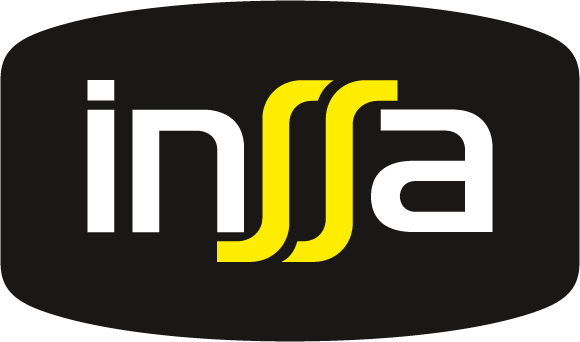 INSSA
