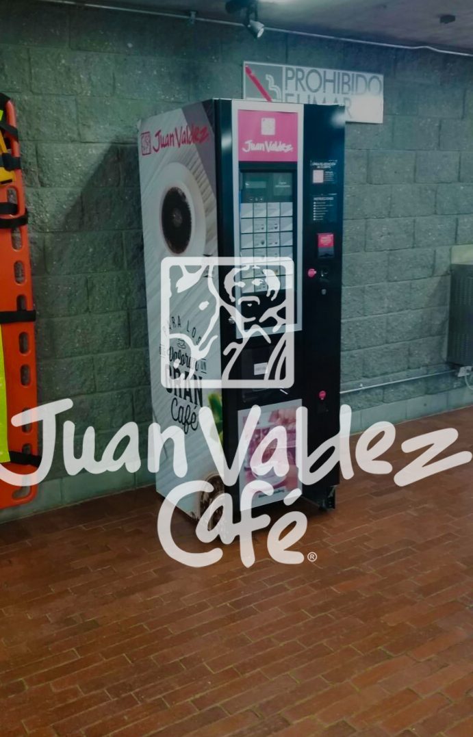 Juan Valdez e1661432359271