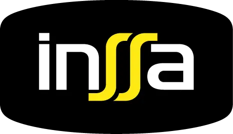 INSSA