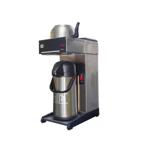 Cafetera Asis 289