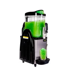 Granizadora Friz 1 Tanque 12L